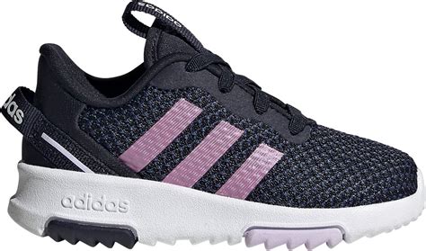 adidas meisje schoenen|Girls' Shoes .